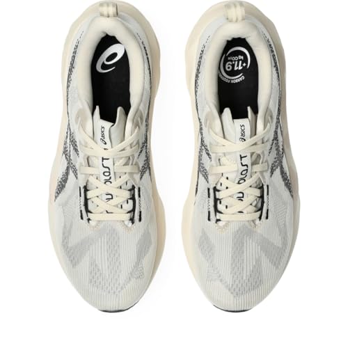 Image of ASICS Men's NOVABLAST 5 Running Shoes