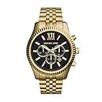 Michael-Kors-Watches-Lexington-Watch