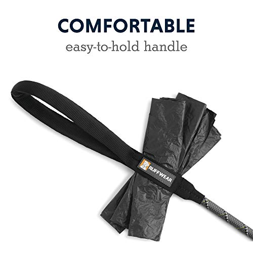 RUFFWEAR infilare guinzaglio per Cani, Taglia