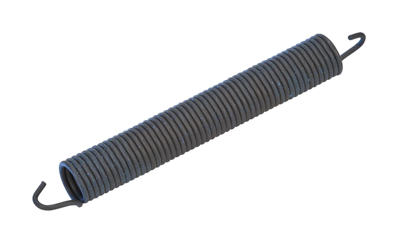 Amazon.com: Whirlpool WP8270182 OEM Dishwasher Door Balance Spring