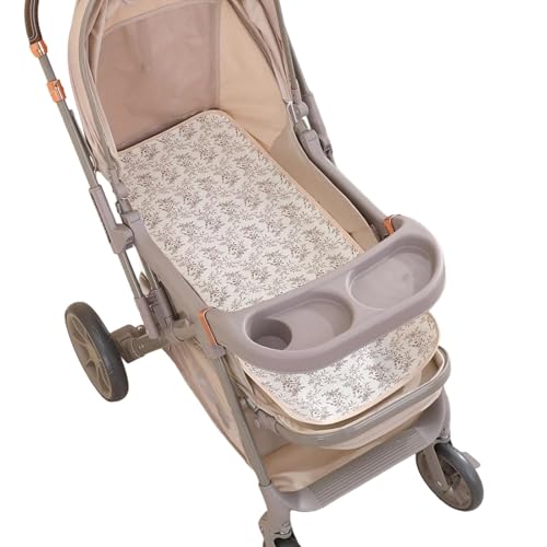 cpxr[J[V[gNbVNbVƖȃC[RbgN[vt@ubNނpbhȒPȃeiXz܃xr[J[ނ}bg