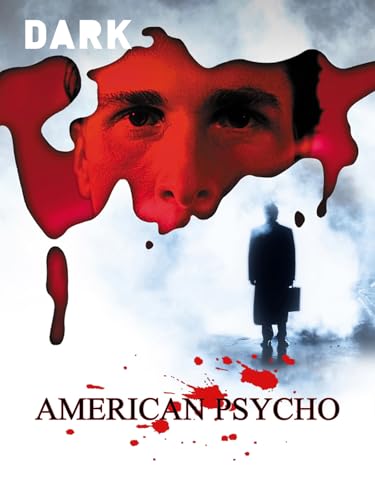 American psycho