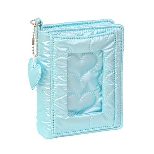 V[oC_[ V[䎆 킢 ڂڂhbv V[ M5TCY oC_[ ṽOtJ[h|Pbgn[g^ȋl ӂ_炩 cm[gubNtH_[ J[hX[u ()