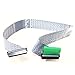 Produktbild Kabel SCSI Fujitsu T26139-Y3785-V208 68-Pin primergy rx300 TX300 Ladebuchse Backplane