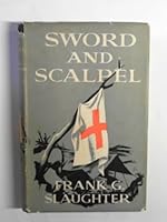 Sword and slaughter B07G2PB5QZ Book Cover