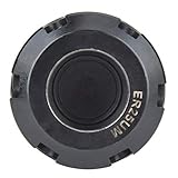 Hyuduo B08F2BWXJH lato 3