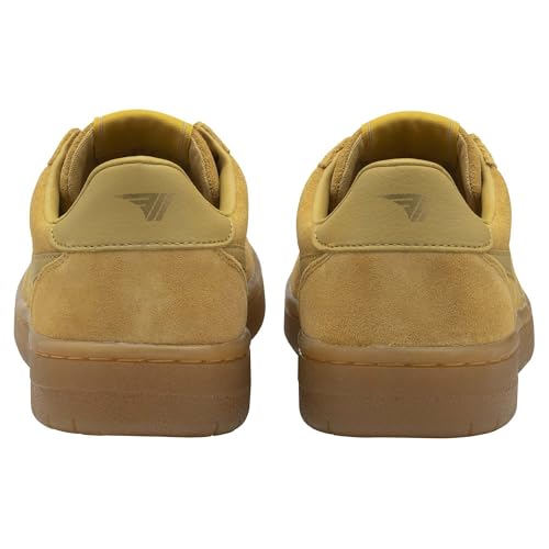 Image of Gola Women's Elan Sneakers