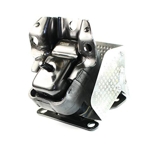 DEA A5365 Front Left (or) Right Motor Mount