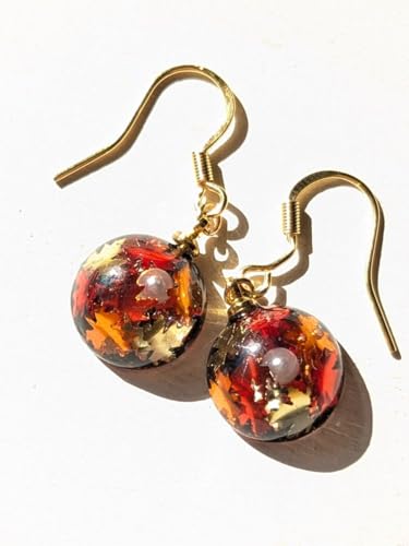 353  ̍gtsAXCO AM[Ή