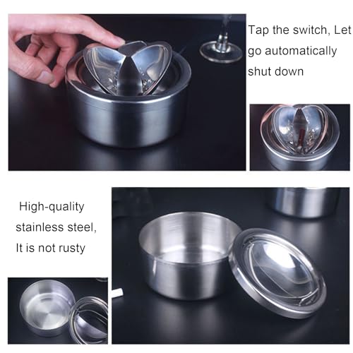 Accesorios De Mesa, Outdoors Imagen adicional