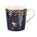 Produktbild Sara Miller London Tasse - Navy