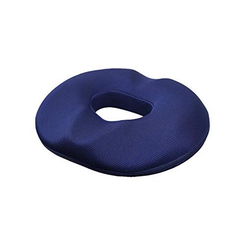 Top 10 Donut Pillow For Men of 2021 