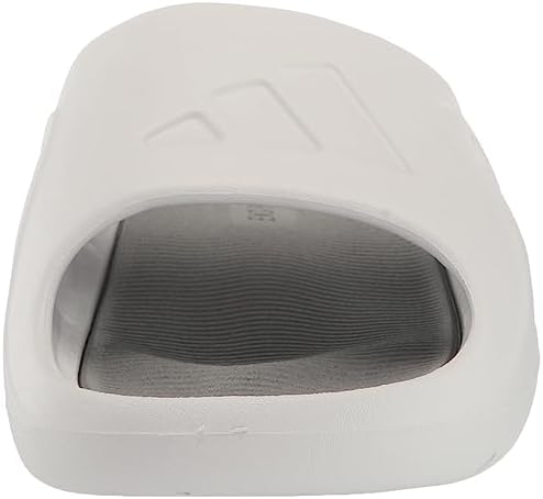 adidas unisex-adult Adicane Dash Grey/Dash Grey/Grey 11 | Image 1