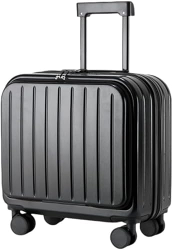 [IWEJ] @݃~jX[cP[X yʑϏՌ tgI[v & Jbvz_[t ~[gLX^[ 킢@\e ZsEoEƗsp (18C`,ubN)