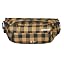 Flannel Bronze