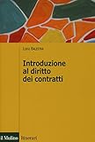Photo Gallery introduzione al diritto dei contratti Photo Gallery introduzione al diritto dei contratti