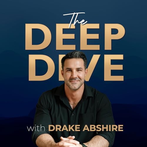 Deep Dive With Drake: Episode Trailer