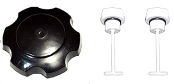 Amazon | アフターマーケットカワサキ ジェットスキー ブラック