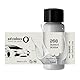 SD COLORS Neue lackstift Weisse Bossa NOVA 268 268A 268/A 674 934 Reparatur KRATZEN 15 ml (Farbe)