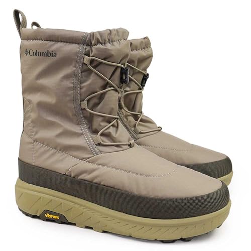 CG[eC u[c AhoX EH[^[v[t Ijq[g CtBjeB YU2035027 [FlintGrey]