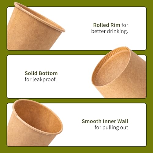 La Mejor Selección de Taza de baño cafe para comprar online. 12 La Mejor Selección de Taza de baño cafe para comprar online. 12