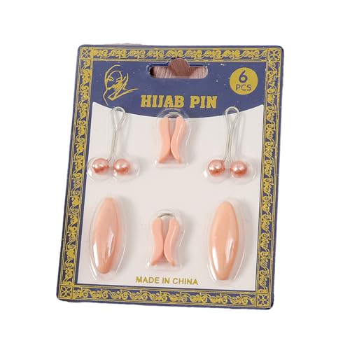 1ZbgϋvXJ[tt@Xi[VvȃObvItBX܂̓p[eB[̂߂̏̑