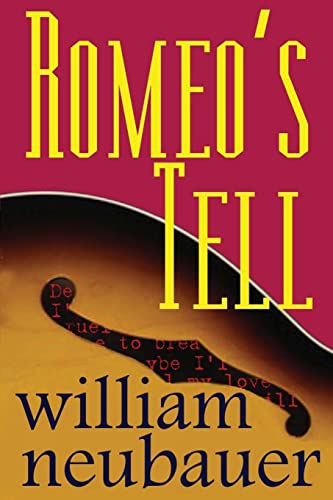 Romeo's Tell