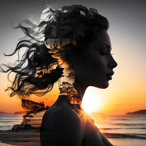 Driving Shadows (Electronic Music 2025)