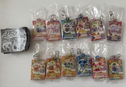 ACJc łAChAN`[2 12Zbg