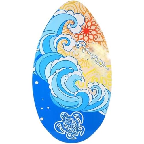 [Heartserice]35C`ؐT[t{[h y  lSҌ 󐣃r[`œK 89cm×50cm |vTh{[h X^hAbv (ɂāi35C`j)