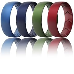 SUIT-C:Sky Blue,Midnight Blue,Olive Green,Dark Red