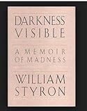 Darkness Visible