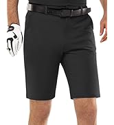 Small manufacture image 16