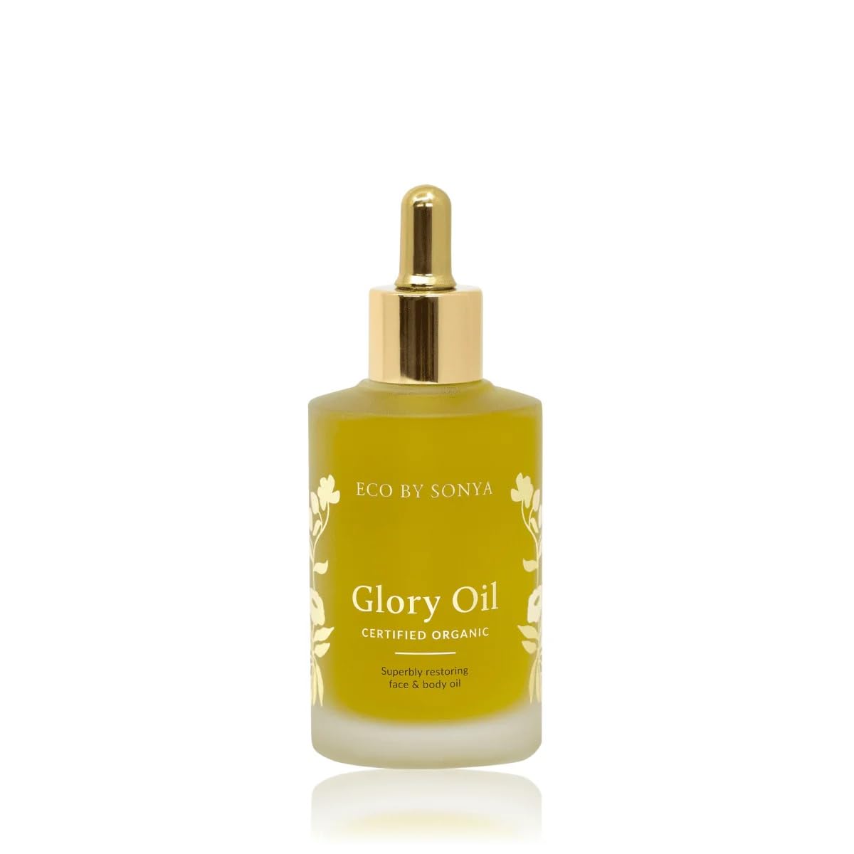 Glory Oil 100ml