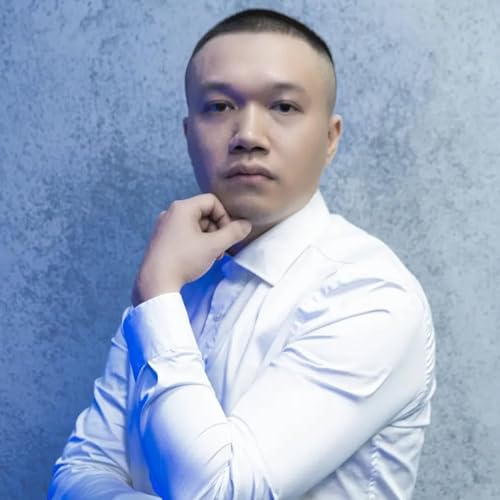  Blue R (feat. DJ 28)