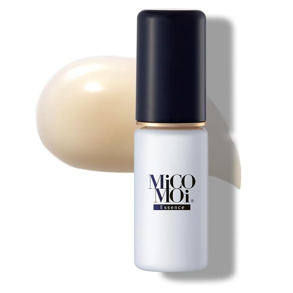 美容液 mico Amazon.co.jp: ミコモイ エッセンス 30mL 美容液 ビタミンC誘導体 天然