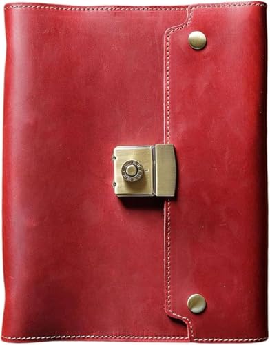 SLLS VXe蒠 A5 L {v oC_[ _CbNtO yz_[ J[h|Pbg ւ\ (Ntg,C)