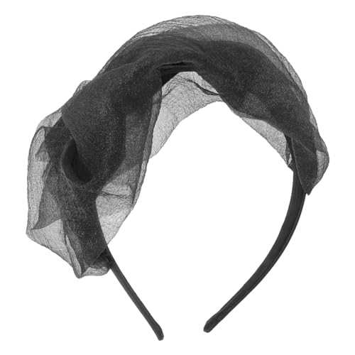 NULYLU n  vX`bN  oh t@Vl[^[ t@Vl[^[ wbhhX  x[ wbhoh