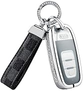 Small manufacture image 24