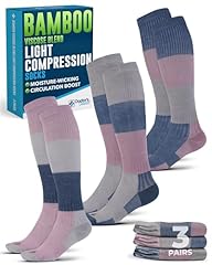 Color Blocks - 3 Pairs