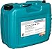 Produktbild ADDINOL Super Star MX 2057 20W-50 ACEA E2 mineral Mehrbereichsmotorenöl 20 Liter