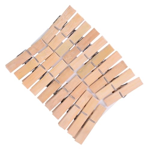 VR|oT~ 20 pbN̖hKNbvh[NtgLb`[z[gD|NbvNtgƒp