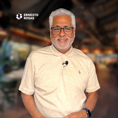 T16.43 - C&oacute;mo enfrentar lo imposible