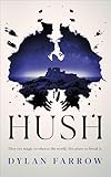 Wednesday Books