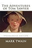 CREATESPACE