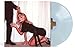 Sabrina Carpenter - 3 Album Vinyl Record Collection - Man's Best Friend / emails i can't send / Short n' Sweet