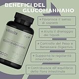 Vitaelix B0DYPBMY91 lato 3