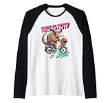 Whimsy Works 1138