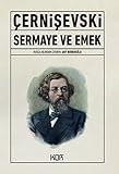 Sermaye ve Emek