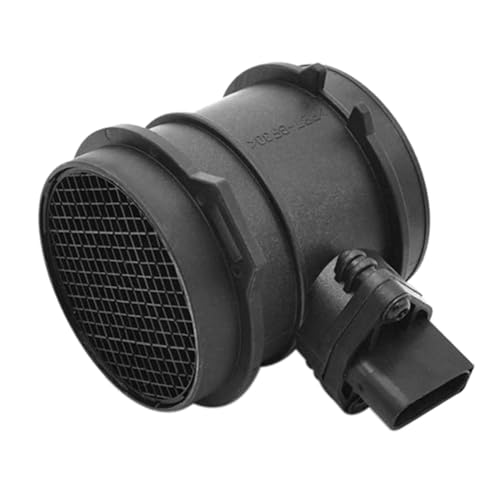 Capteur débit d'air massique 1130940048 pour Benz W220 W463 E430 S500